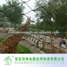 Deer Enclosure Mesh Made in China